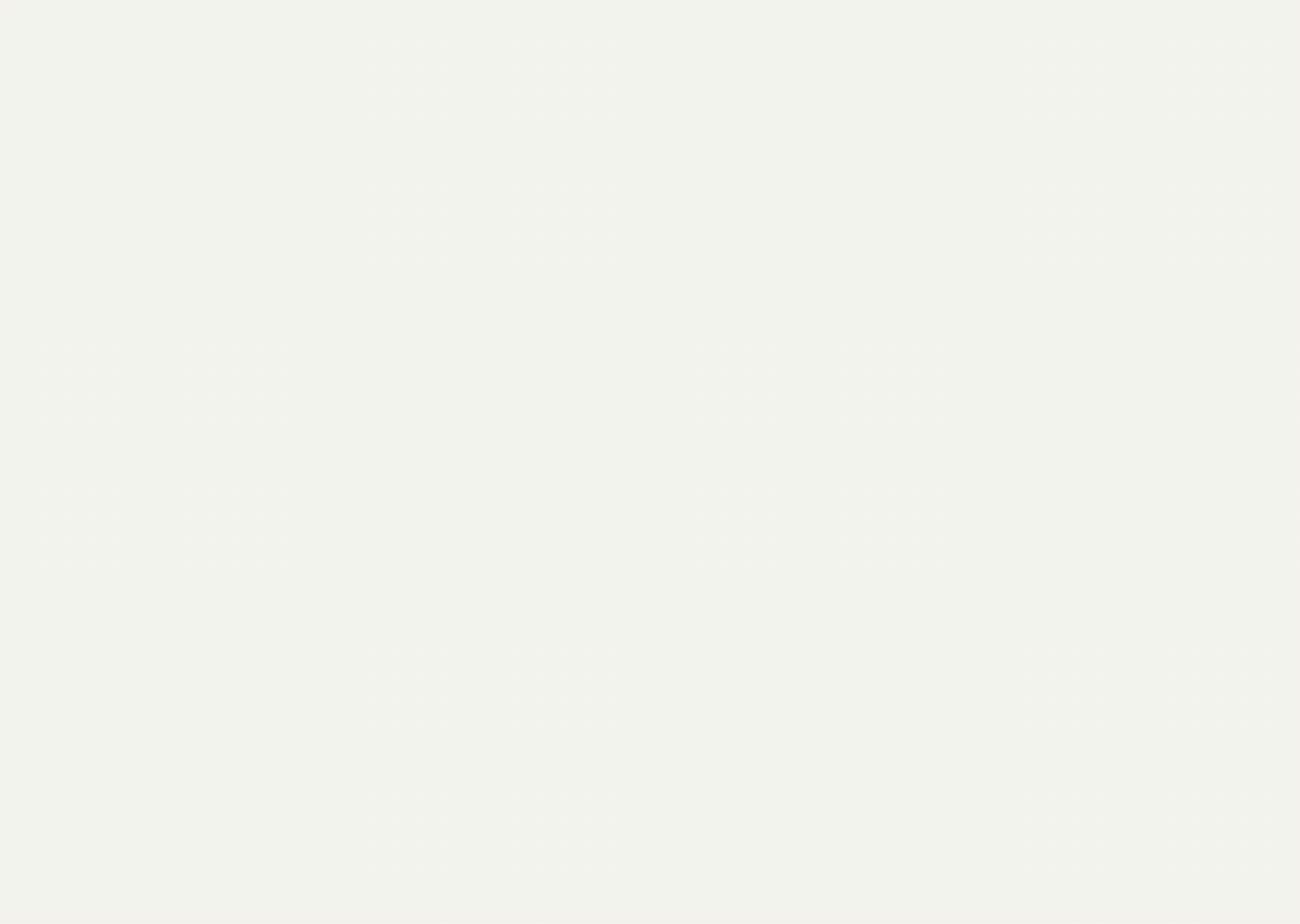 Kolpack for mayor animation